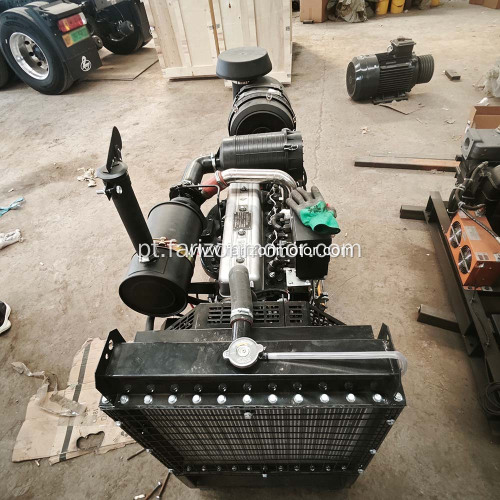Compressor de ar de parafuso de acoplamento direto KL12-DS90A